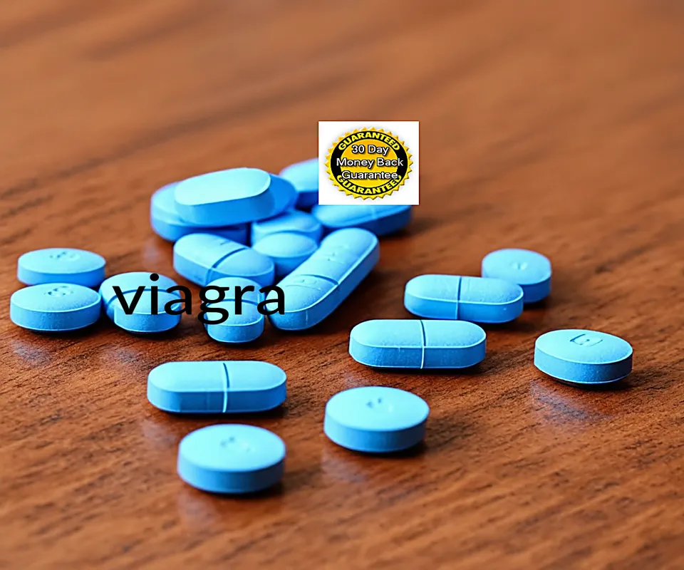 Viagra-generico-italia.net